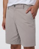 Meta Short 8