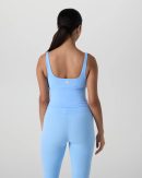 Vuori AllTheForm? Support Tank