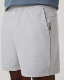 Coronado Short 5