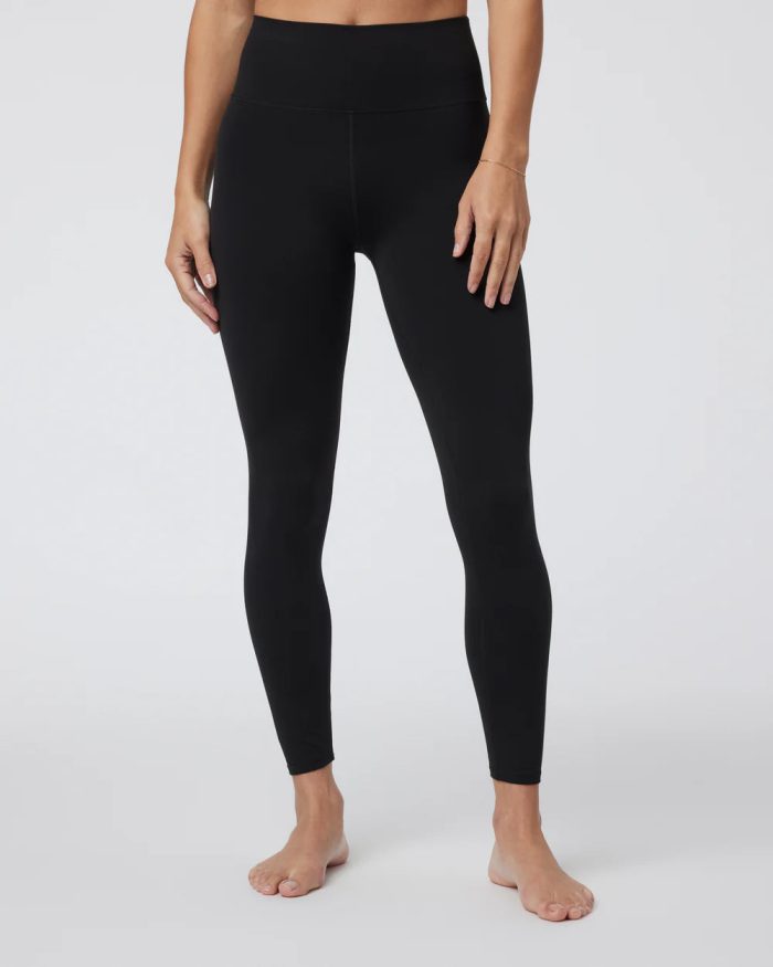 Vuori AllTheFeels? Legging - Image 2