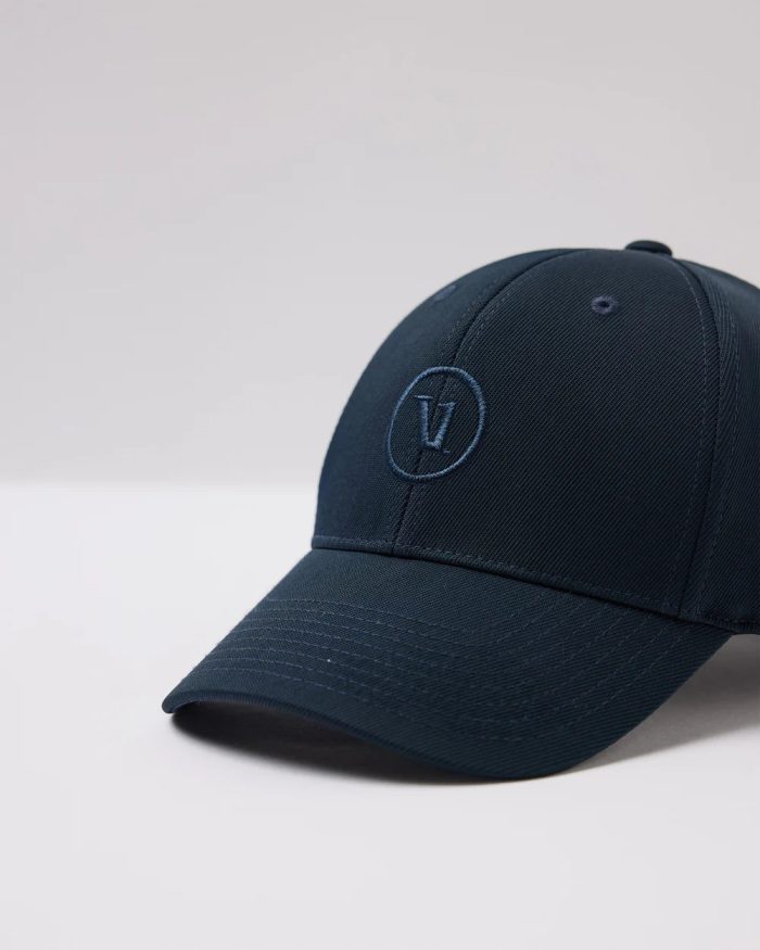 Signal Golf Hat - Image 2