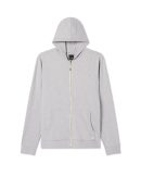 Coronado Hoodie