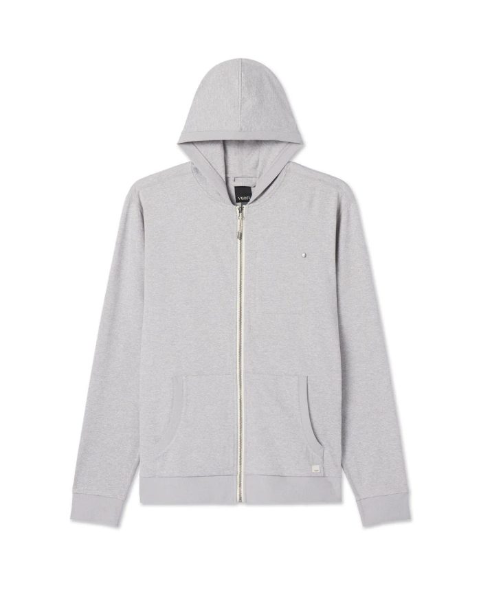 Coronado Hoodie - Image 6