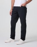 Meta Pant Classic Fit 32