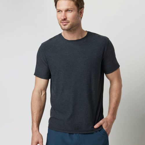 Strato Tech Tee