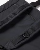 V1 Convertible Tote Bag 2.0