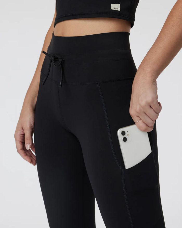 Daily Pocket Legging - Image 4