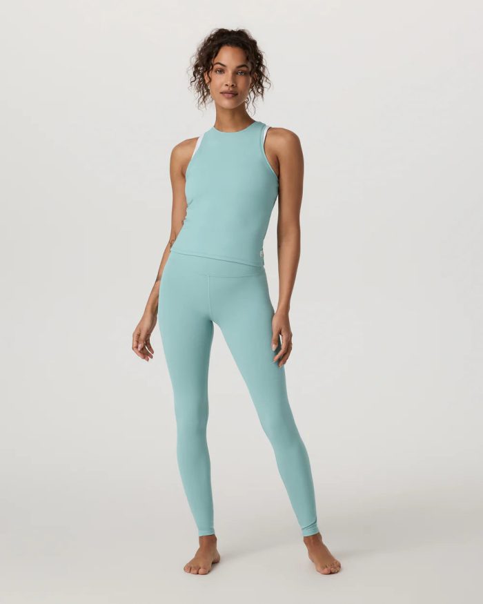 Vuori AllTheFeels? Legging - Image 2
