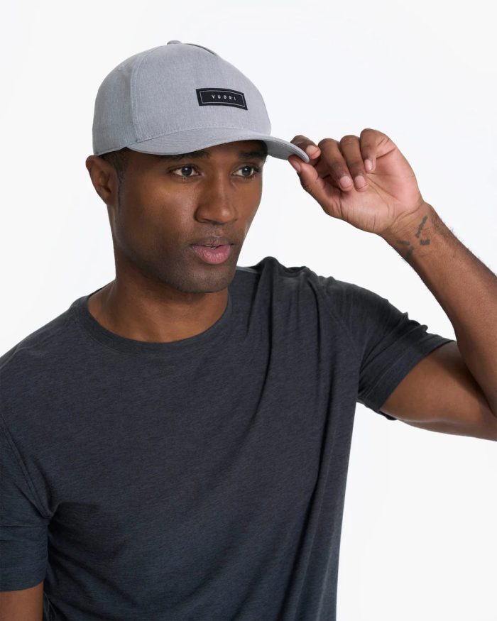 The Standard Hat - Image 2