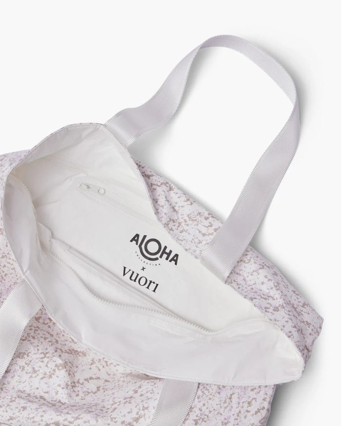 ALOHA-Day Tripper Tote - Image 3