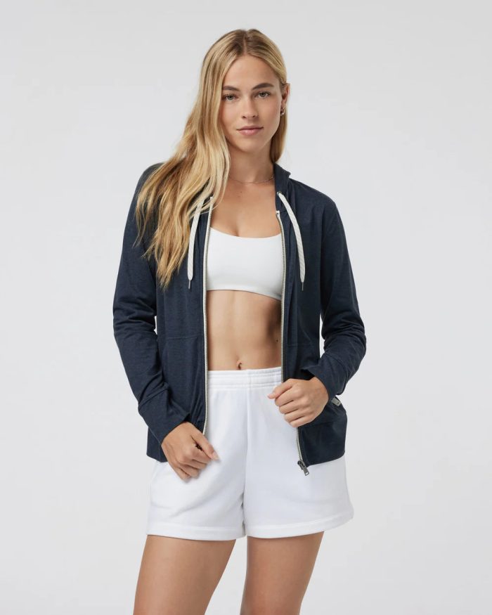 Halo Performance Hoodie 2.0 - Image 7