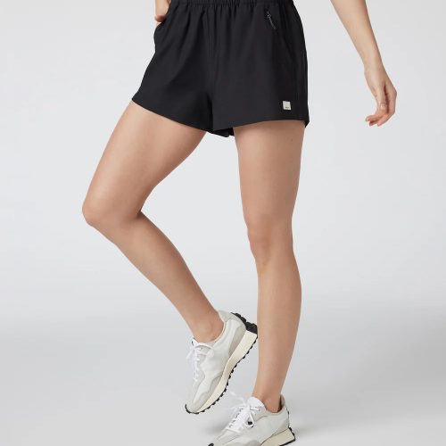 Dash Short 2.0 3