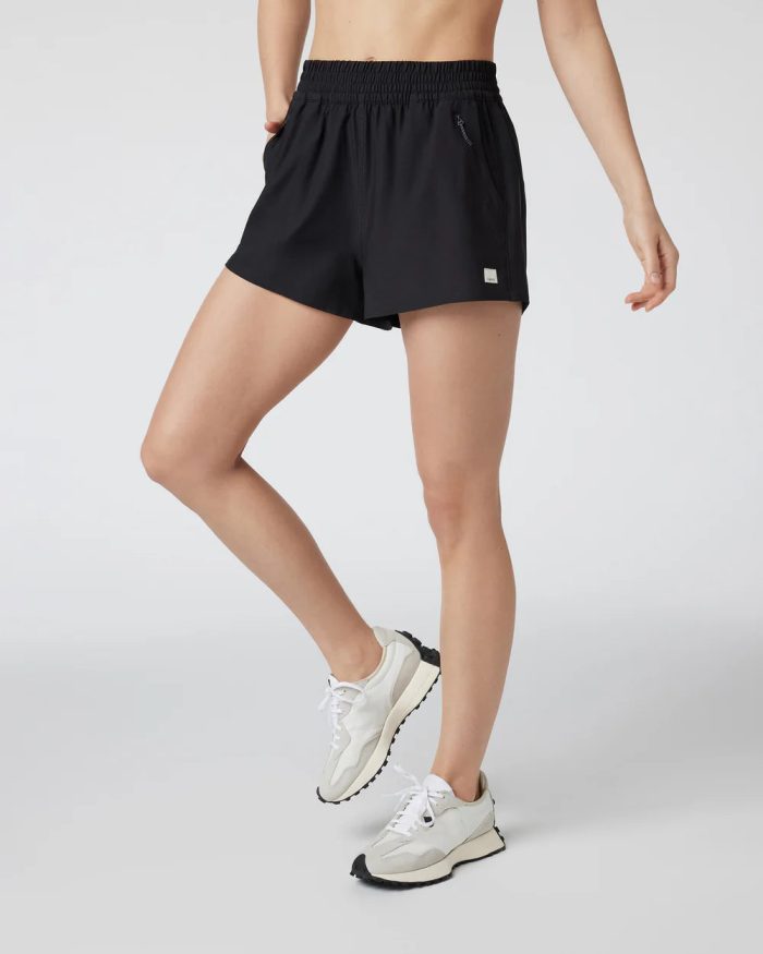 Dash Short 2.0 3
