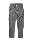 Ponto Performance Pant 30