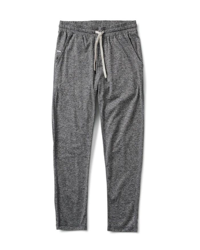 Ponto Performance Pant 30 - Image 4