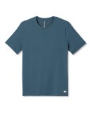 Tuvalu Tee