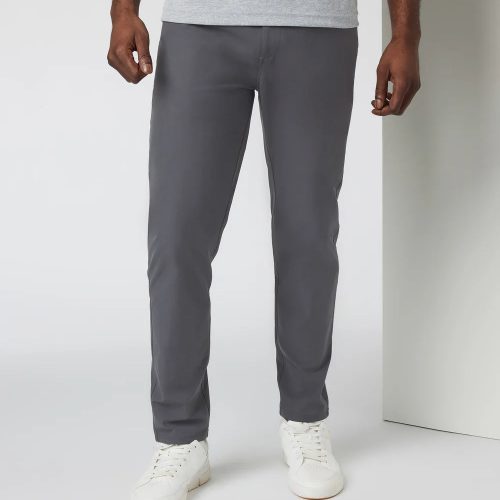 Meta Pant Athletic Slim Fit 34”
