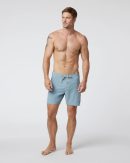 Puerto Boardshort