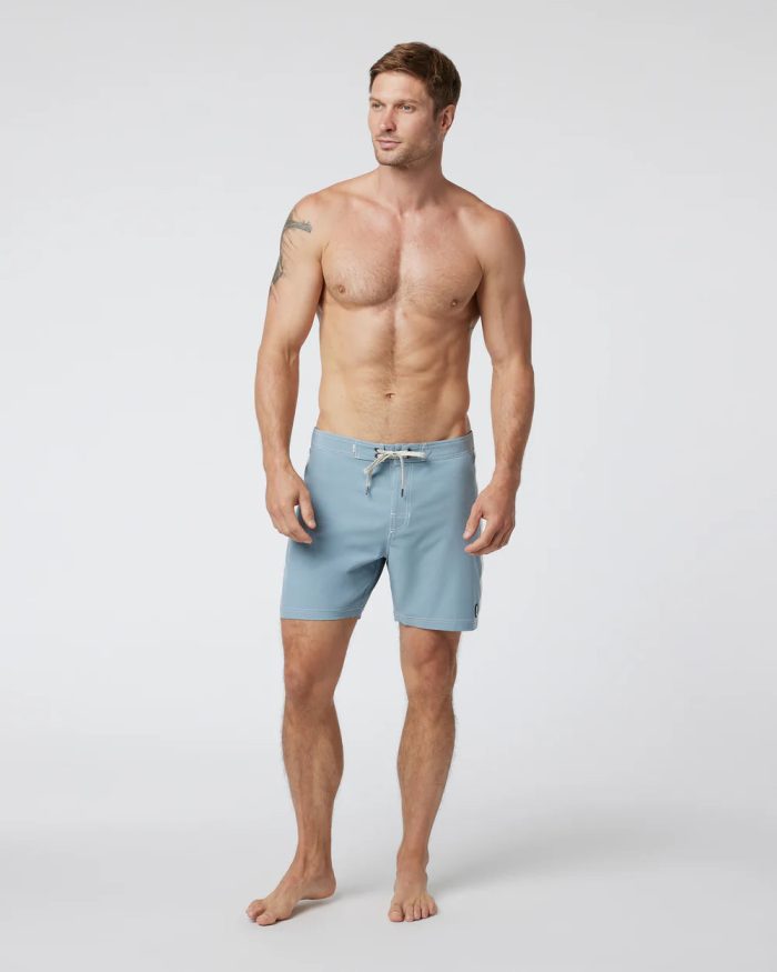 Puerto Boardshort - Image 3
