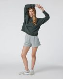 Sedona Sport Short