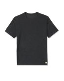 Strato Tech Tee