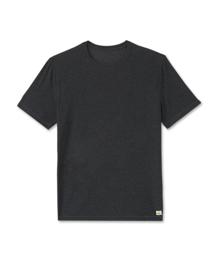 Strato Tech Tee - Image 5