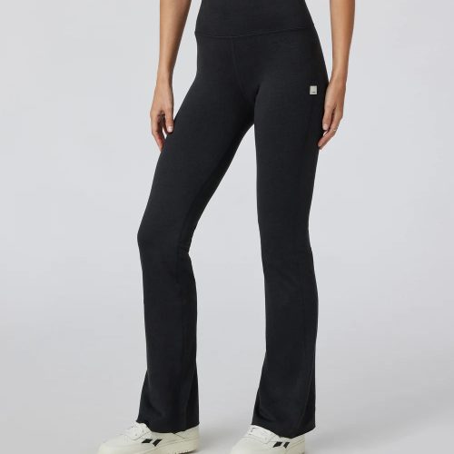 Halo Slim Flare
