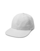 Minimalist Hat