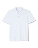 Strato Tech Polo