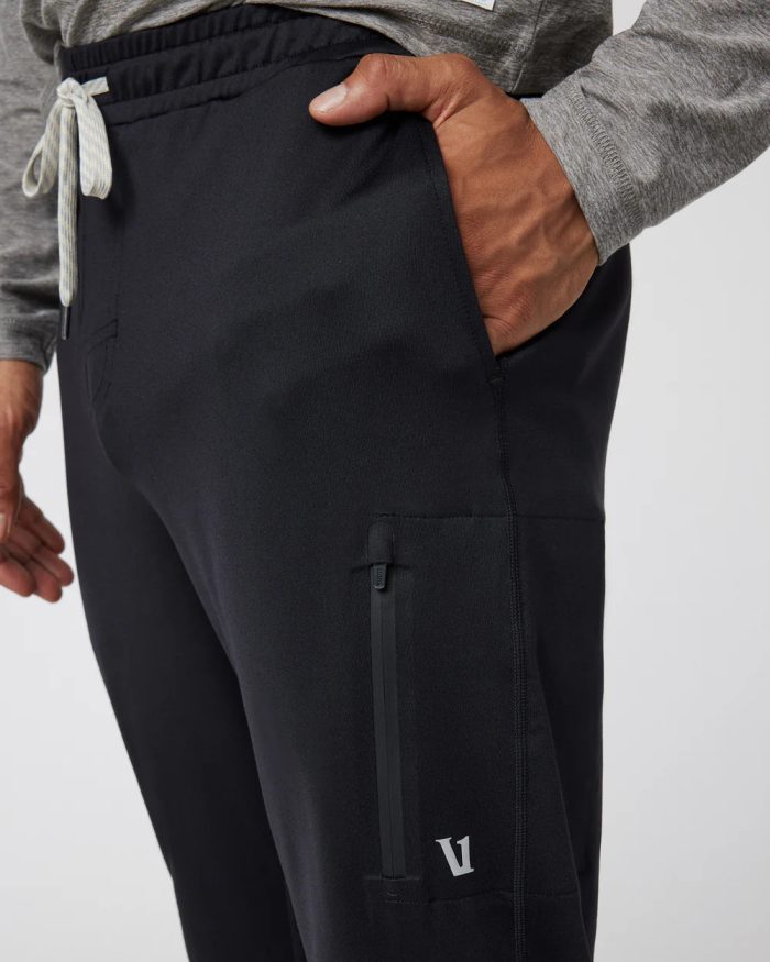 Sunday Performance Jogger - Image 2