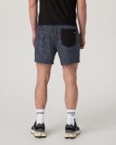 Kore Short Lined 5