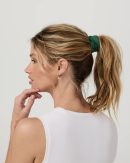 Studio Scrunchy