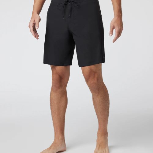 Knox Boardshort