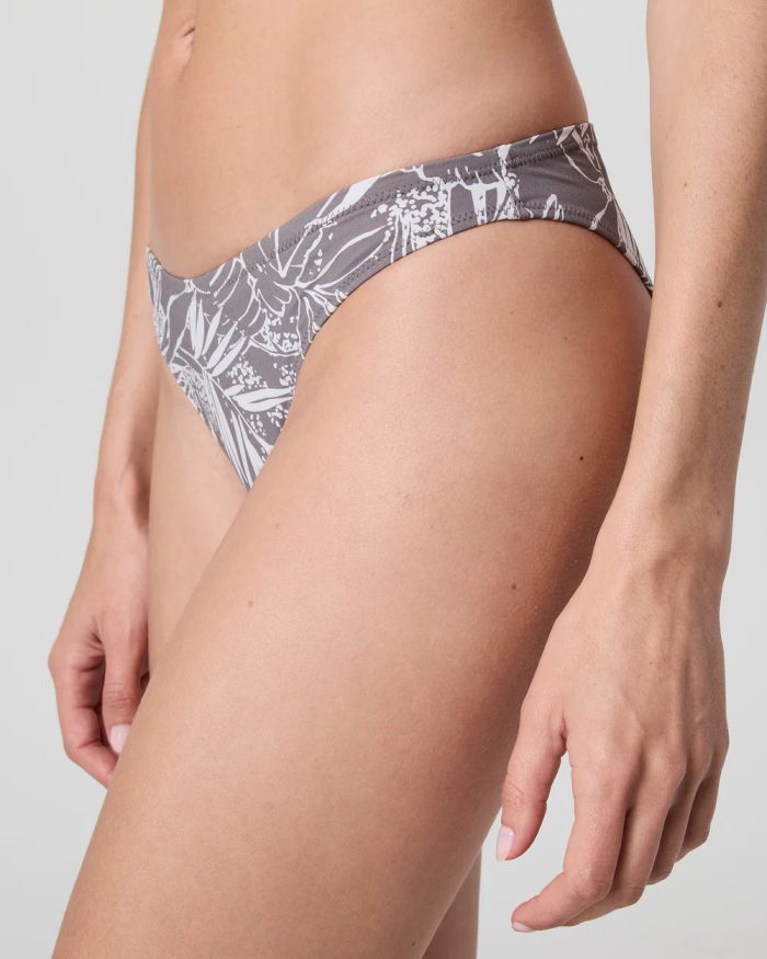 Classic Bikini Bottom - Image 4