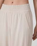 Villa Wideleg Pant - Short