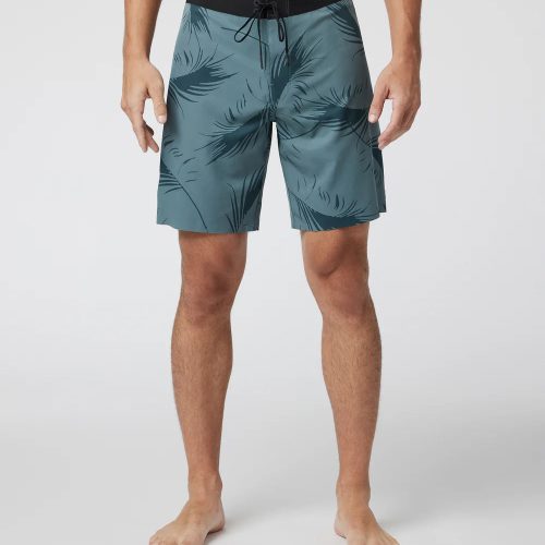 Knox Boardshort