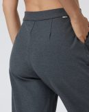 Elevation Trouser