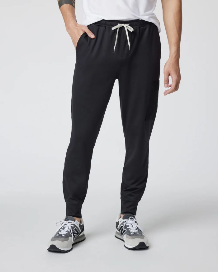 Sunday Utility Jogger - Image 5