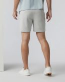 Meta Short 6