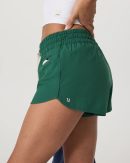 Clementine 2.0 Short 2.5