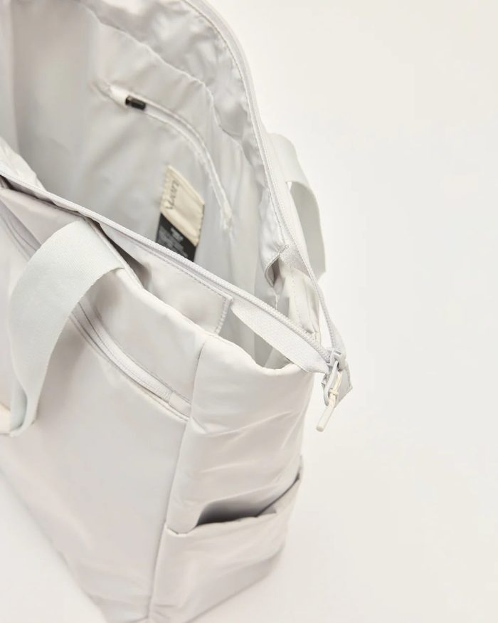 V1 Convertible Tote Bag 2.0 - Image 4