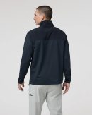 Sunday Element Half Zip