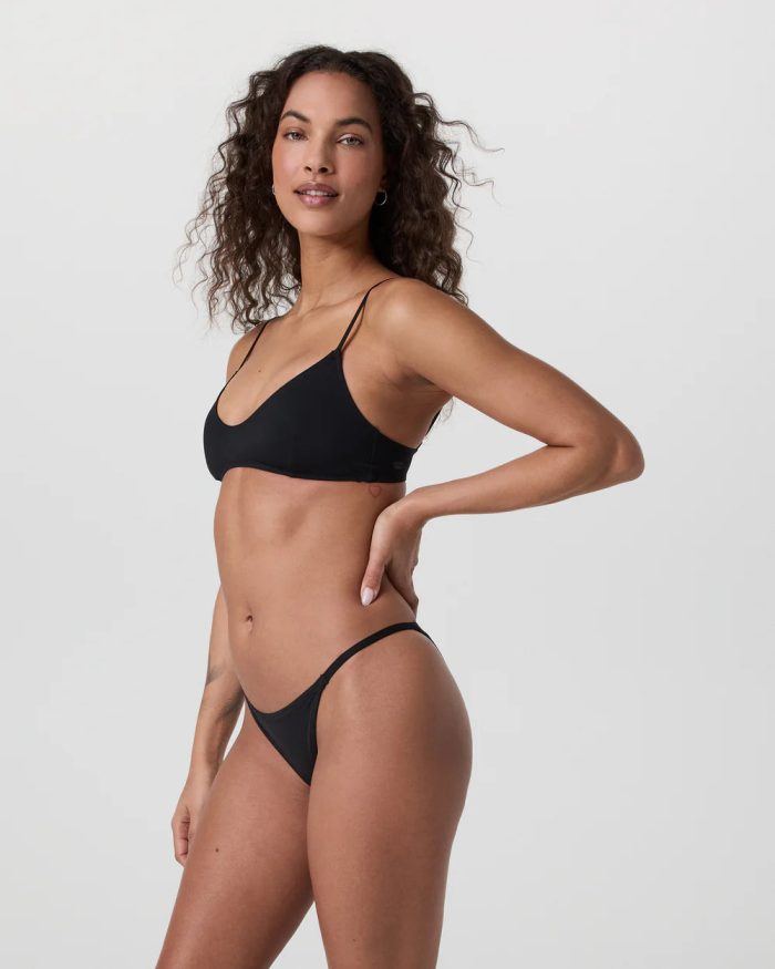Heat Wave Bikini Top - Image 4