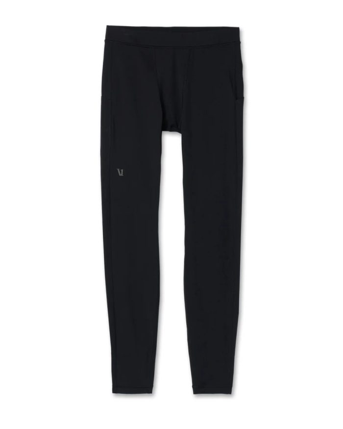 PR Tight - Image 6