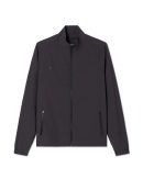 Venture Track Jacket