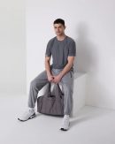 Strato Tech Tee