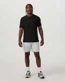 Kore Short Lined 7