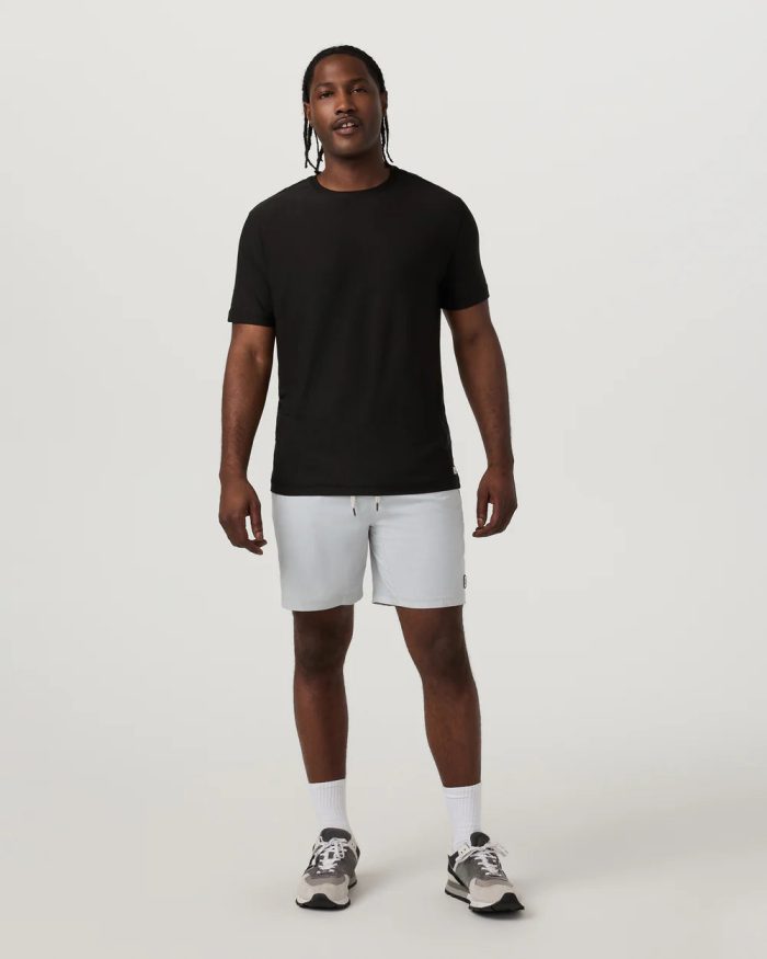 Kore Short Lined 7 - Image 5