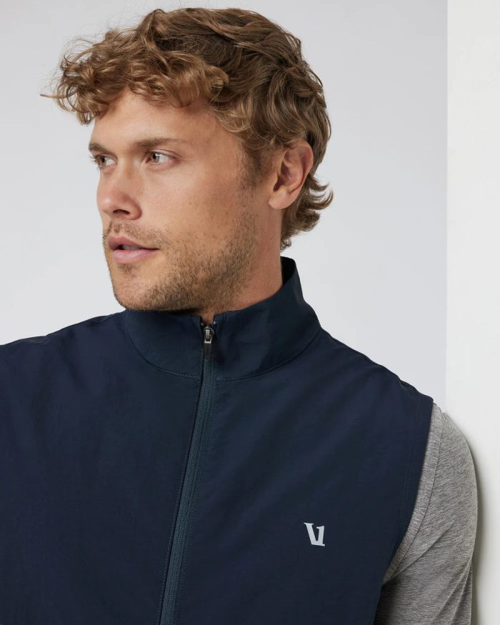 Sunday Element Vest - Image 2