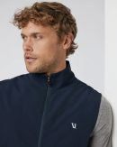 Sunday Element Vest